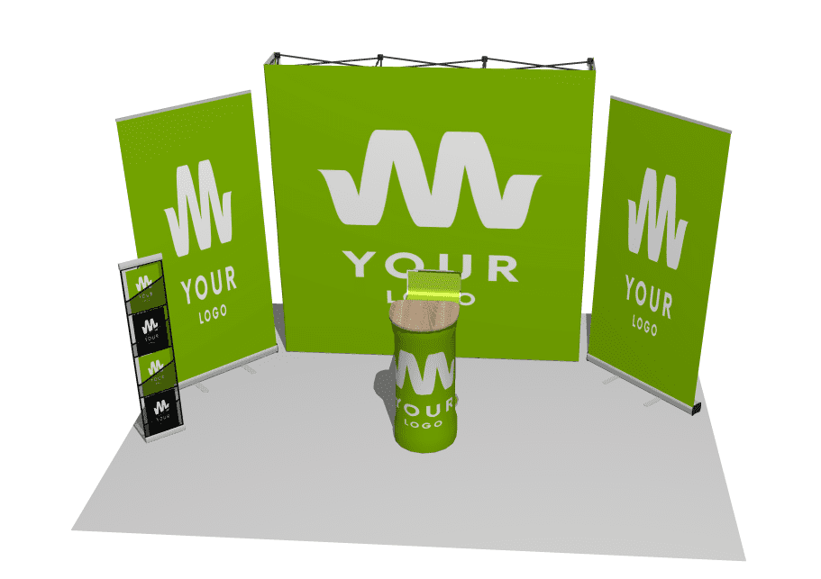 Kit-expo-12m².png