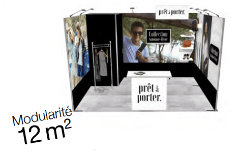 Stand-12m²-enseigne-lumineuse-logo.png