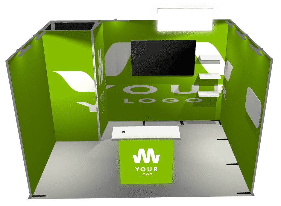 Stand-12m²-enseigne-lumineuse.png
