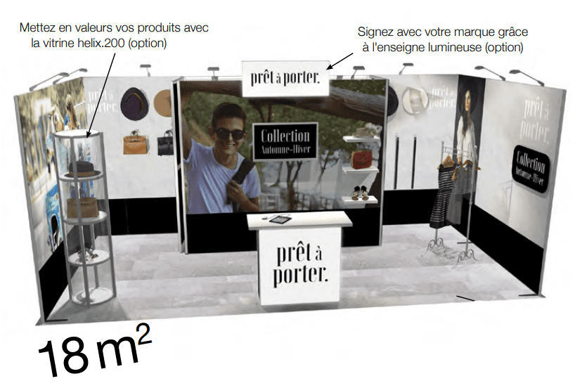 Stand-18m²-enseigne-lumineuse-logo.png