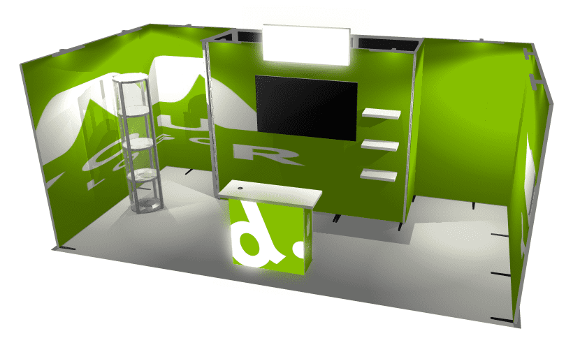 Stand-18m²-enseigne-lumineuse.png