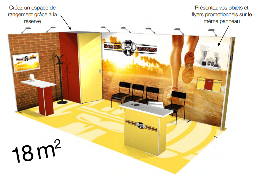 Stand-18m²-logo.png