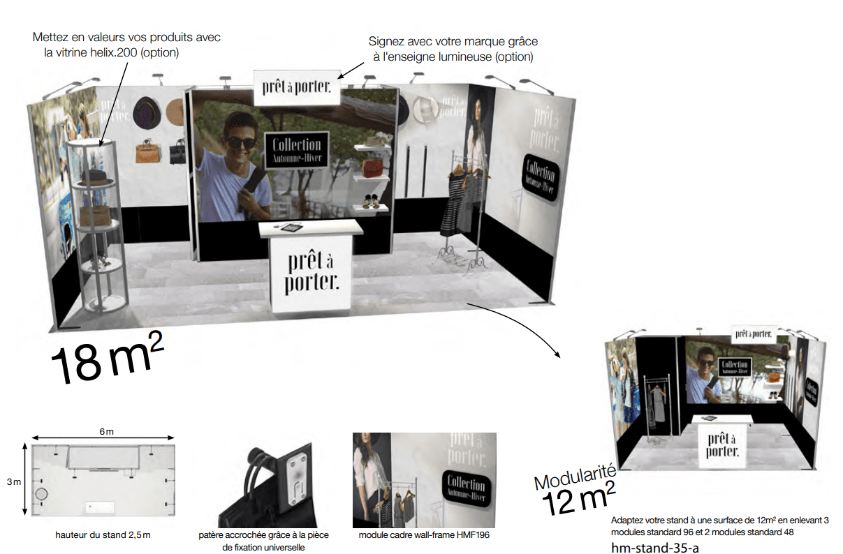 Stand-18m²-modulable-enseigne-lumineuse-logo.png