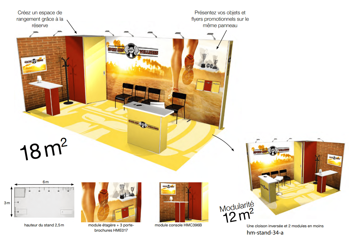 Stand-18m²-modulable-logo.png