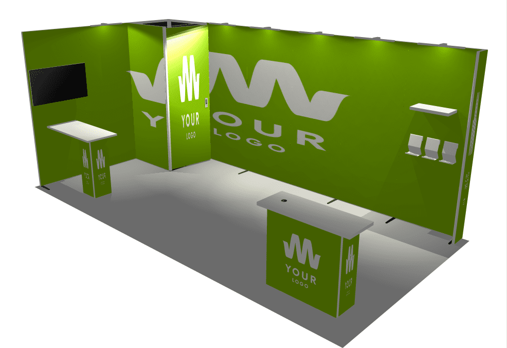 Stand-18m².png