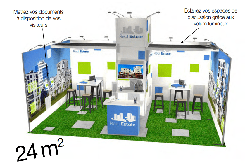 Stand-24m²-reserve-centrale-logo.png