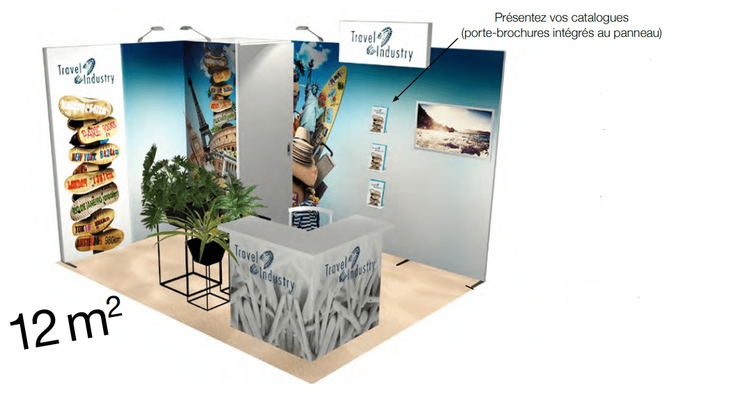Stand-Modulaire-12m²-avec-reserve-comptoir-dangle-et-enseigne-lumineux-logo.png