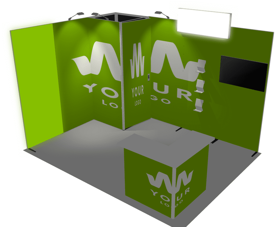 Stand-Modulaire-12m²-avec-reserve-comptoir-dangle-et-enseigne-lumineux.png
