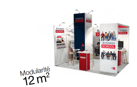 Stand-Modulaire-12m²-avec-reserve-et-rehausse-logo.png