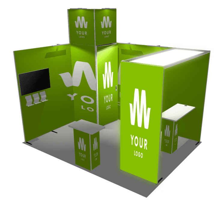 Stand-Modulaire-12m²-avec-reserve-et-rehausse.png
