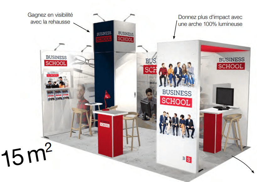 Stand-Modulaire-15m²-avec-reserve-et-rehausse-logo.png