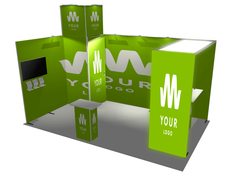 Stand-Modulaire-15m²-avec-reserve-et-rehausse.png