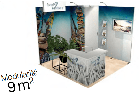 Stand-Modulaire-9m²-avec-reserve-comptoir-dangle-et-enseigne-lumineux-logo.png