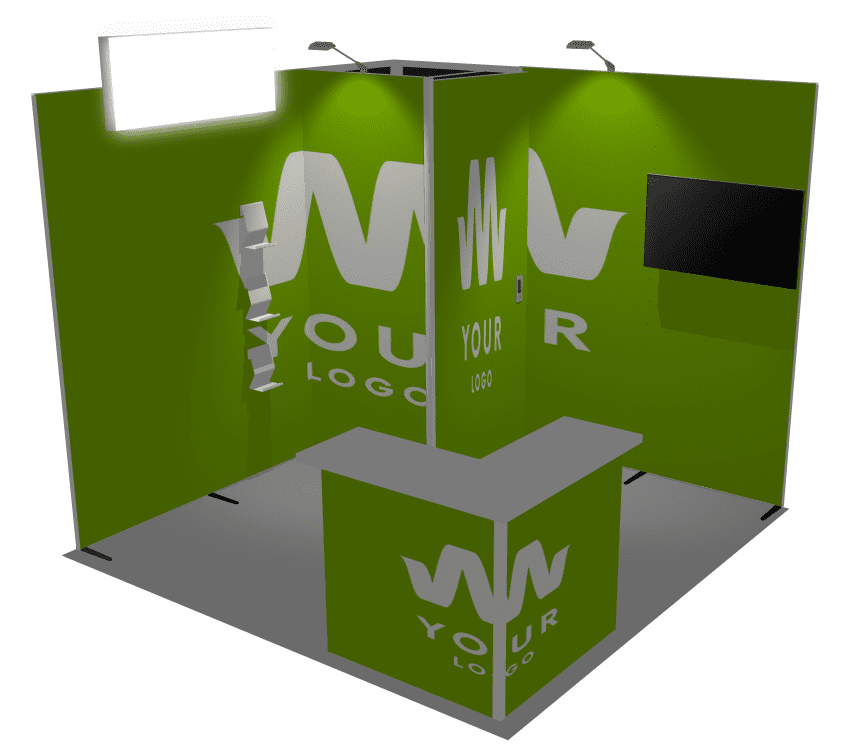 Stand-Modulaire-9m²-avec-reserve-comptoir-dangle-et-enseigne-lumineux.png