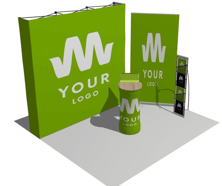 kit-expo-9m².png
